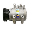 AC Compressor - image 1