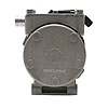 AC Compressor - image 2