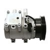 AC Compressor - image 4