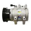 AC Compressor - image 1