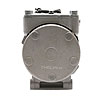 AC Compressor - image 2