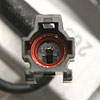 AC Compressor - image 3