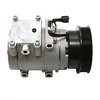 AC Compressor - image 4