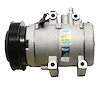 AC Compressor - image 1