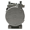 AC Compressor - image 2