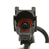 AC Compressor - image 3