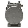 AC Compressor - image 4
