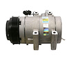 AC Compressor - image 1