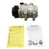 AC Compressor - image 2