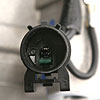 AC Compressor - image 3