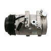 AC Compressor - image 4