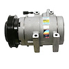 AC Compressor - image 1