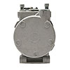 AC Compressor - image 2