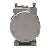 AC Compressor - image 4