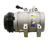 AC Compressor - image 1