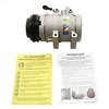 AC Compressor - image 2