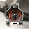 AC Compressor - image 3
