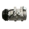 AC Compressor - image 4