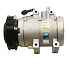 AC Compressor - image 1