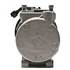 AC Compressor - image 2