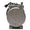 AC Compressor - image 4