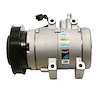 AC Compressor - image 1