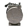 AC Compressor - image 2