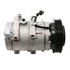 AC Compressor - image 4