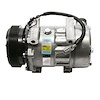 AC Compressor - image 1