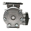 AC Compressor - image 2