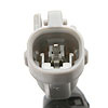 AC Compressor - image 3