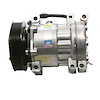 AC Compressor - image 1