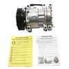 AC Compressor - image 2