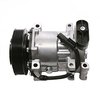 AC Compressor - image 4