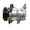 AC Compressor - image 1