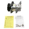 AC Compressor - image 2