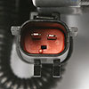 AC Compressor - image 3