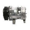 AC Compressor - image 4