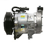 AC Compressor - image 1