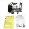 AC Compressor - image 2
