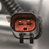 AC Compressor - image 3