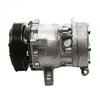 AC Compressor - image 4