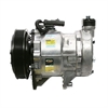 AC Compressor - image 1