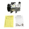 AC Compressor - image 2