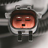 AC Compressor - image 3