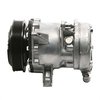 AC Compressor - image 4