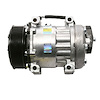 AC Compressor - image 1