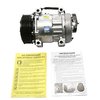 AC Compressor - image 2