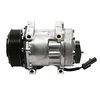 AC Compressor - image 4