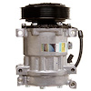 AC Compressor - image 1